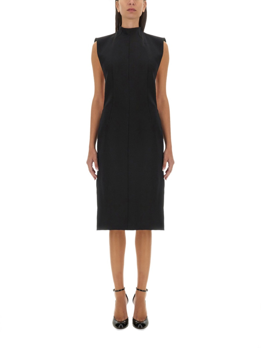 Alete Dress