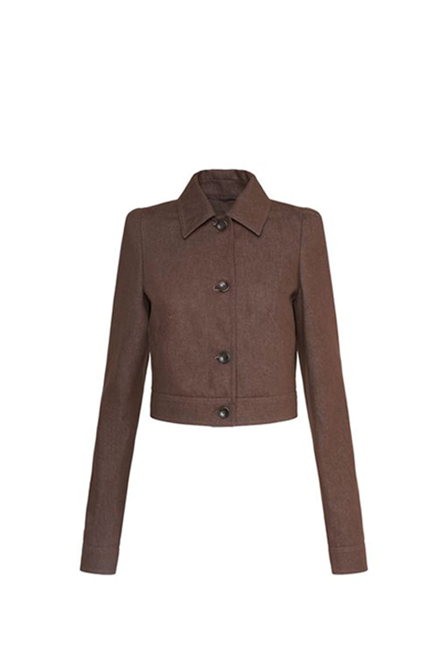 Carpa Jacket