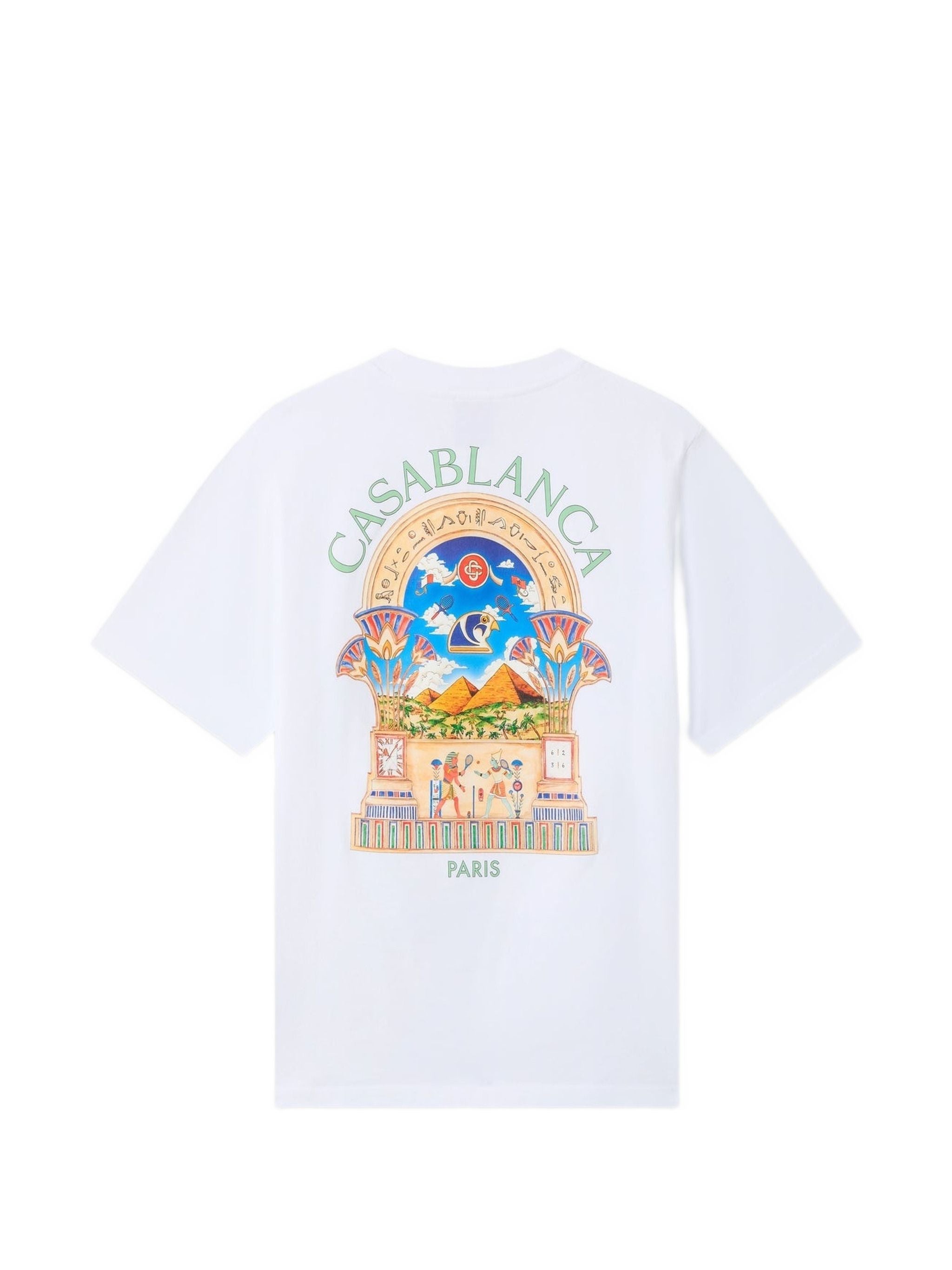 Men's Classic T-Shirt