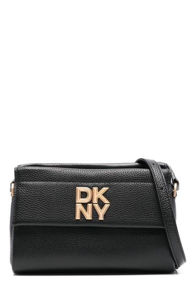 DKNY Rosa Small Crossbody Bag