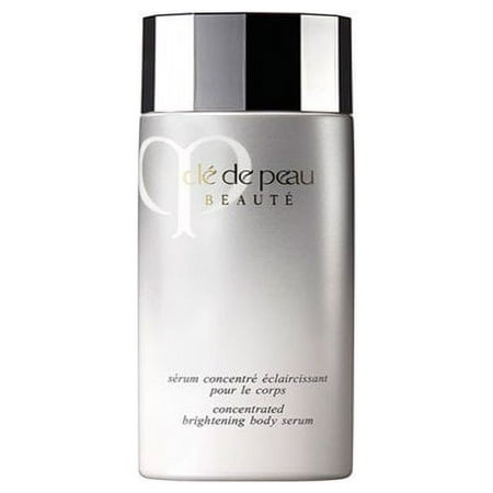 Luxury Body Serum 3.3 oz - Unisex Skin Care