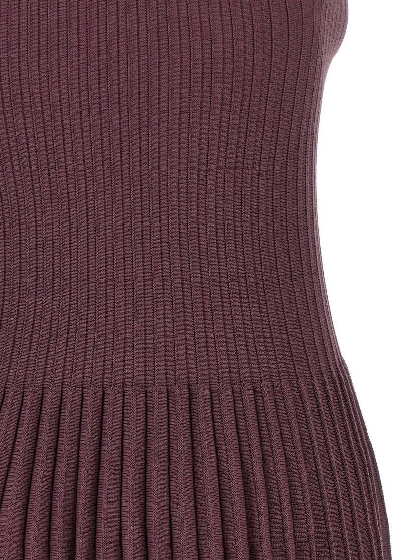12 Dress