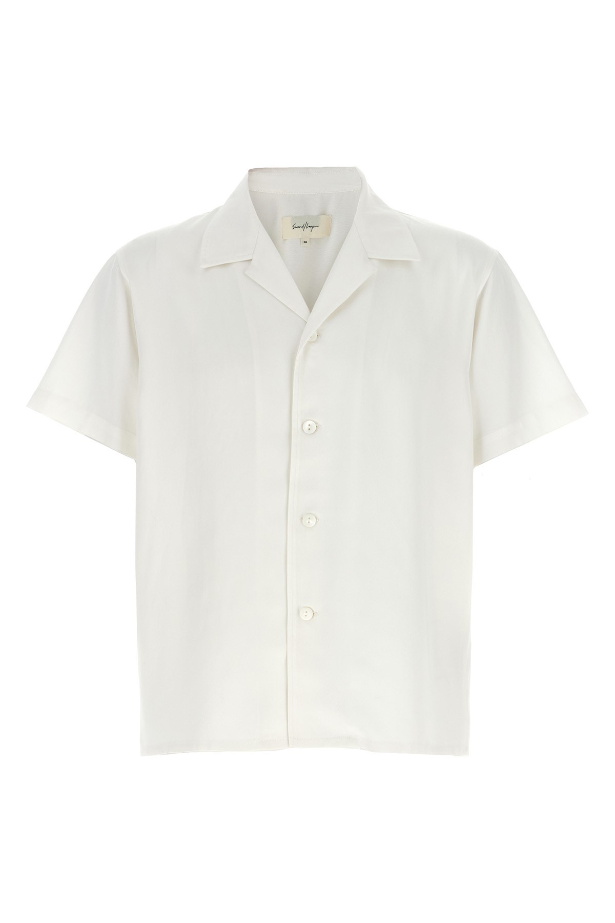 'Avenue' Shirt