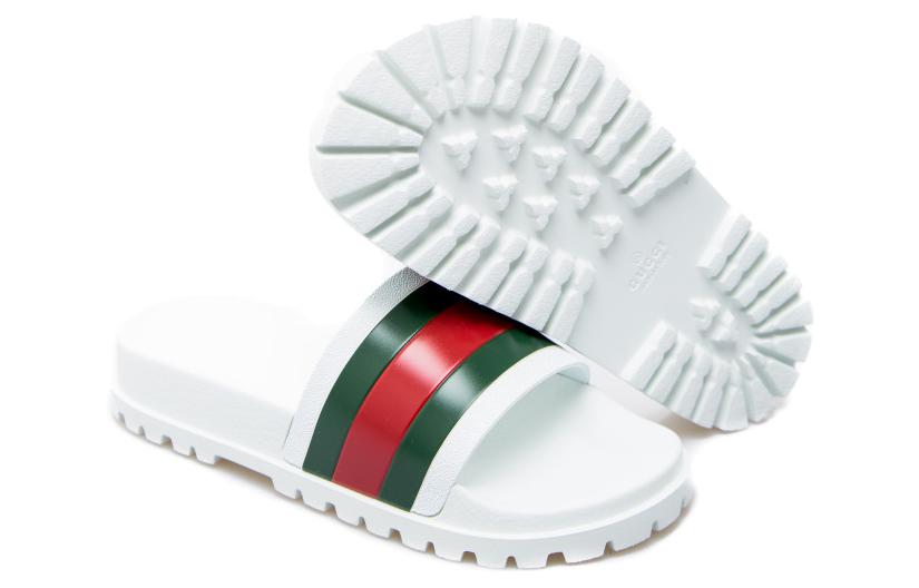 Web Slide 'White'
