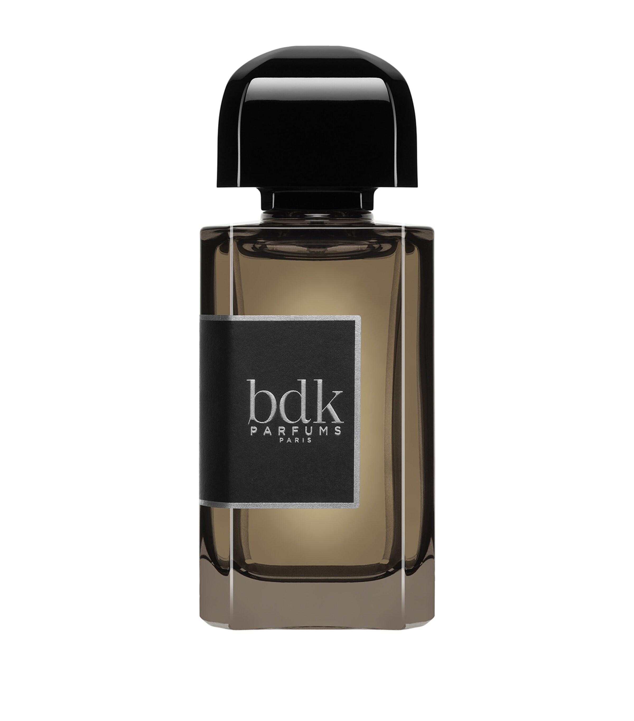 Gris Charnel Extrait de Parfum