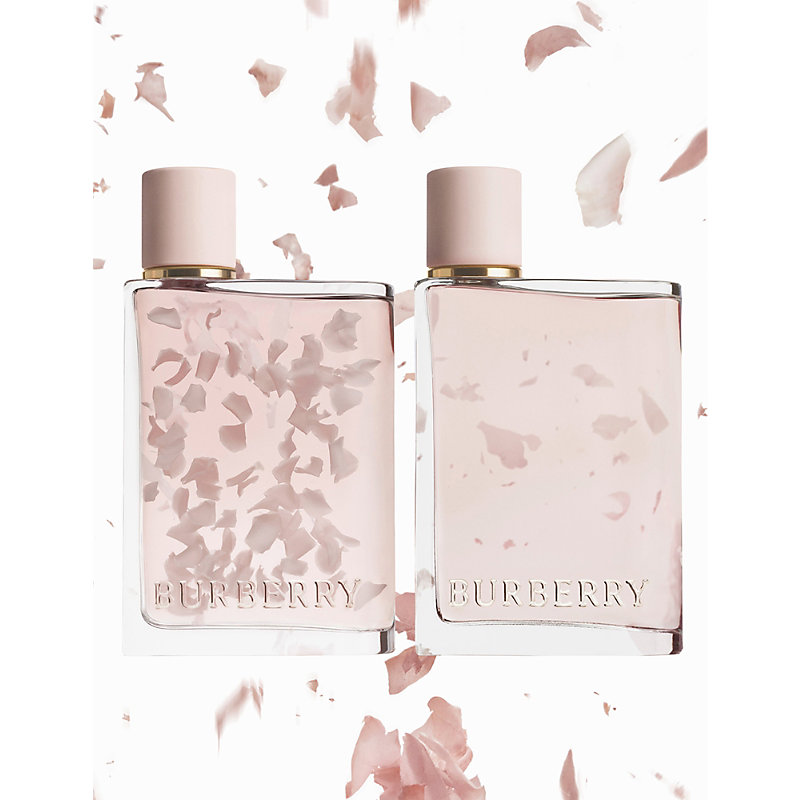 Her Petals Limited-edition eau de Parfum 88ml