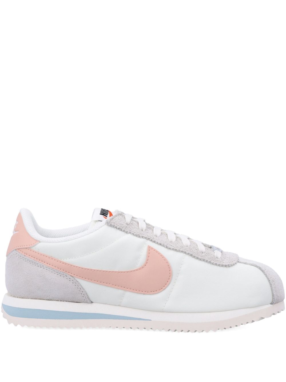 Cortez sneakers - White