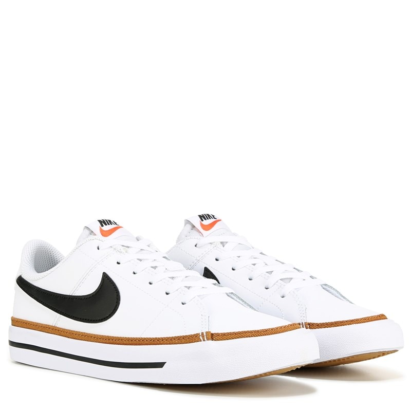 Nike Men's GTS 97 Skateboarding Shoes