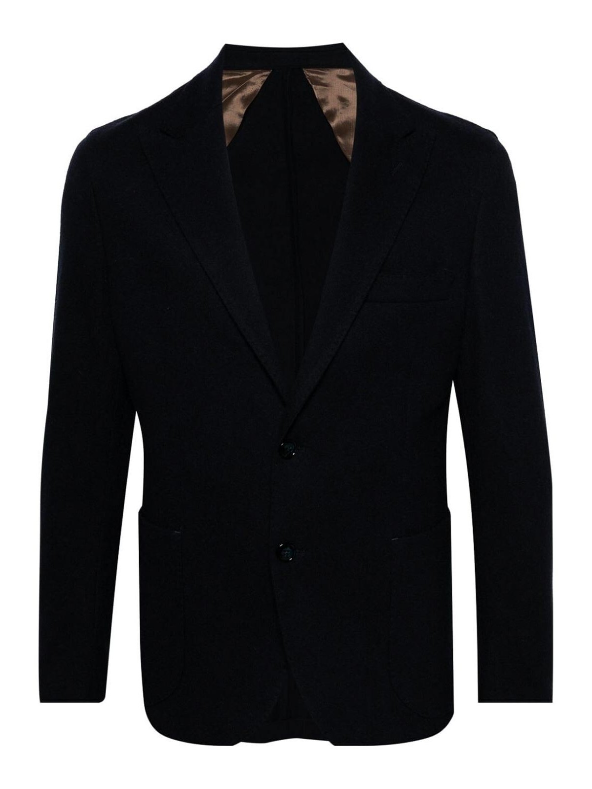 Dynamic 205 Jacket