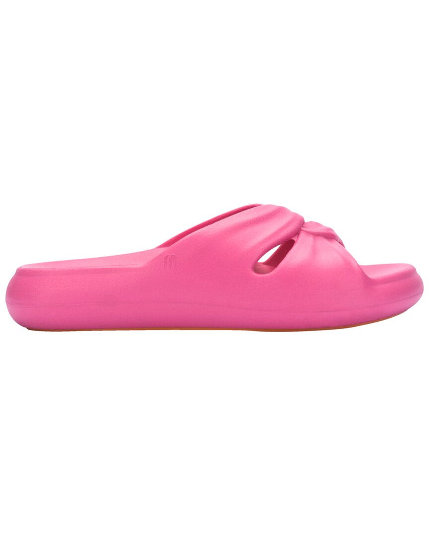 Free Slide