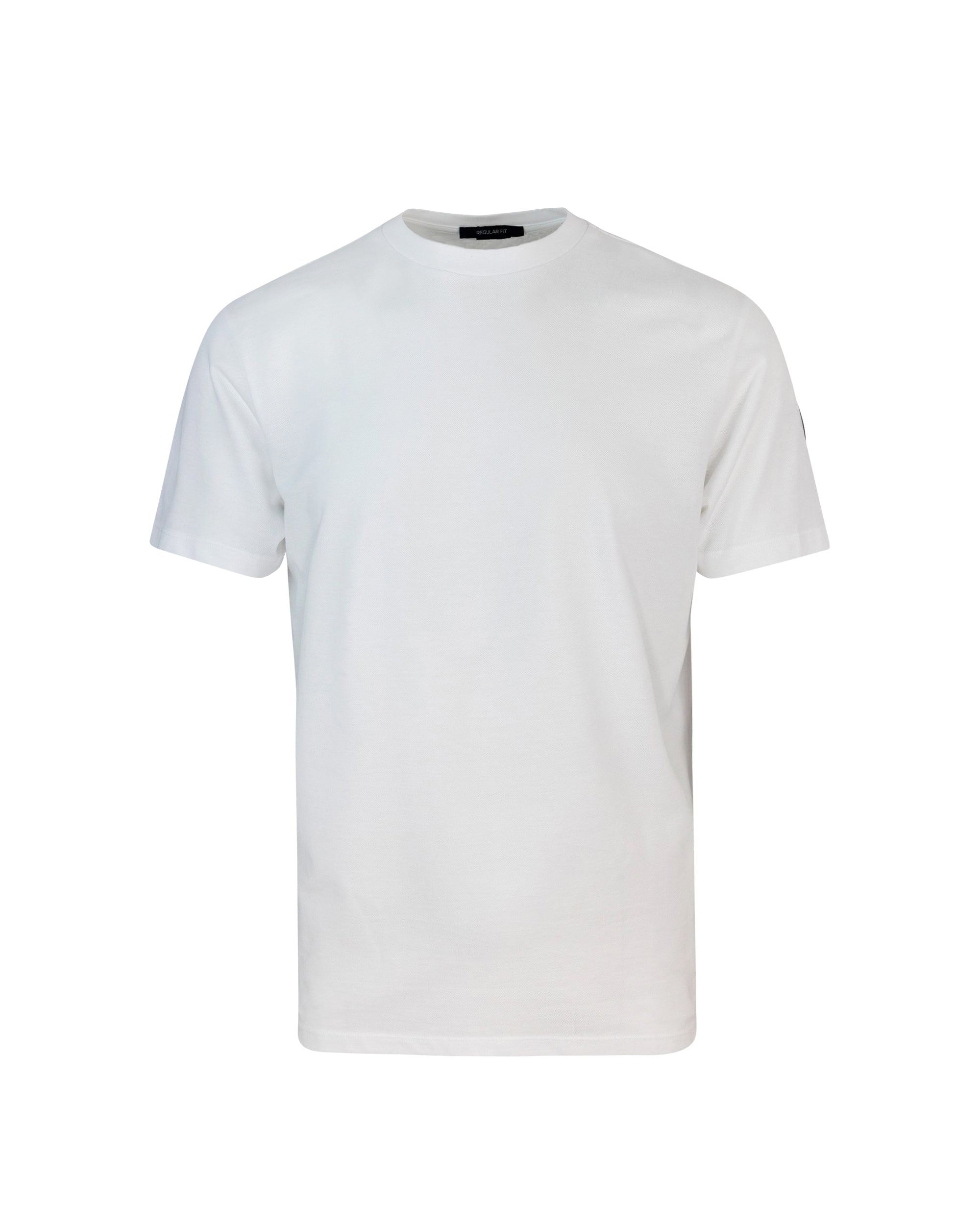 Originals T-Shirt — White
