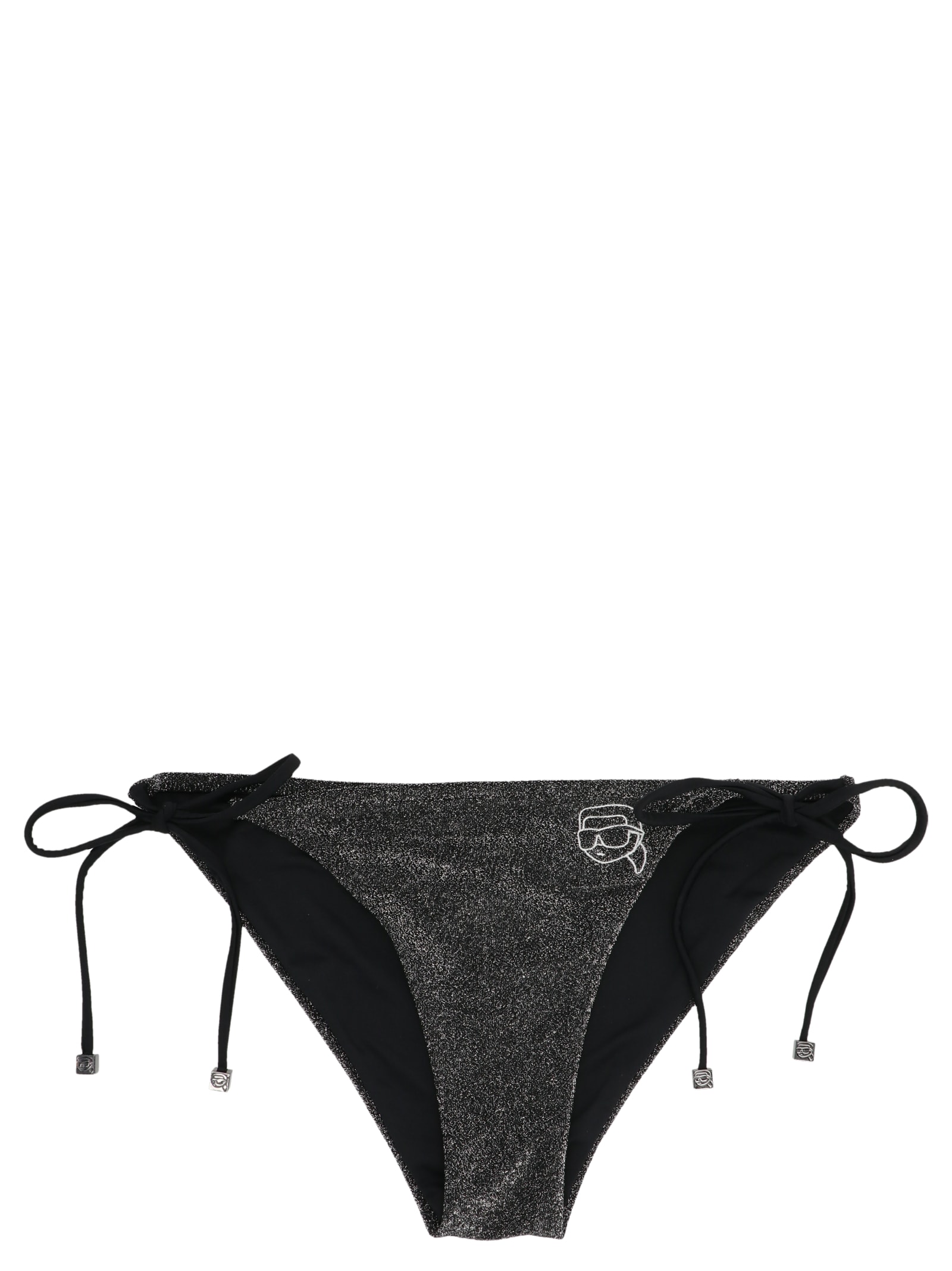 Ikonik 2.0 Bikini Bottom