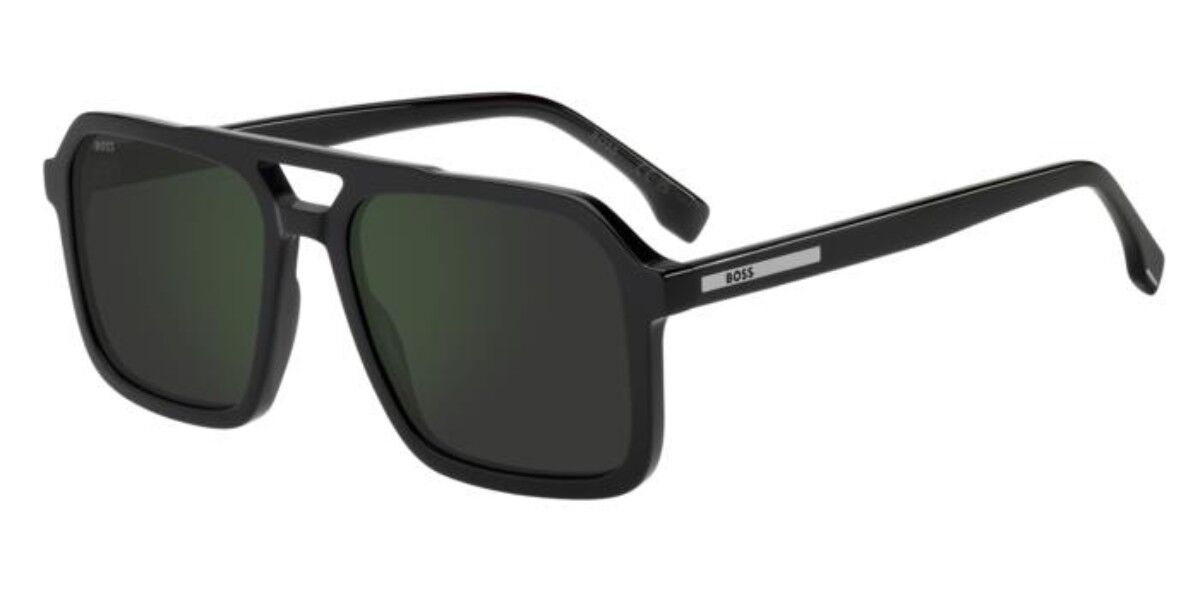 BOSS 1894/S 807/I8 Men's Sunglasse