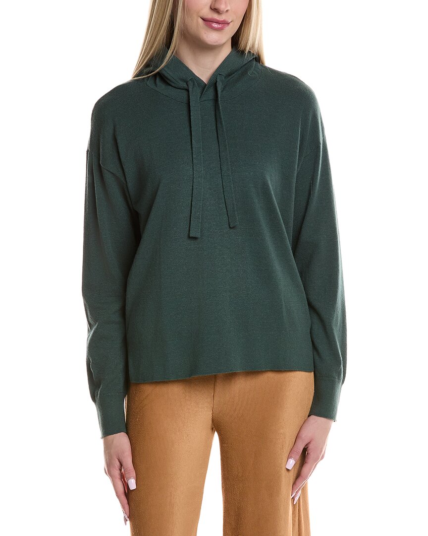 Slounge Town Hoodie