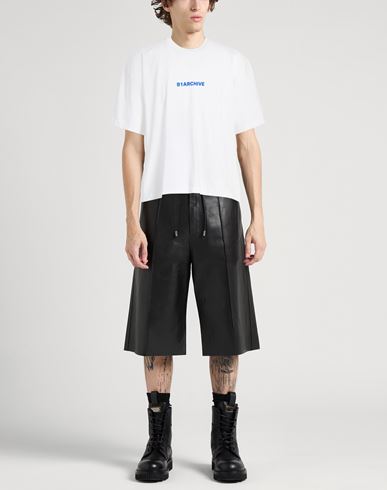 Man T
