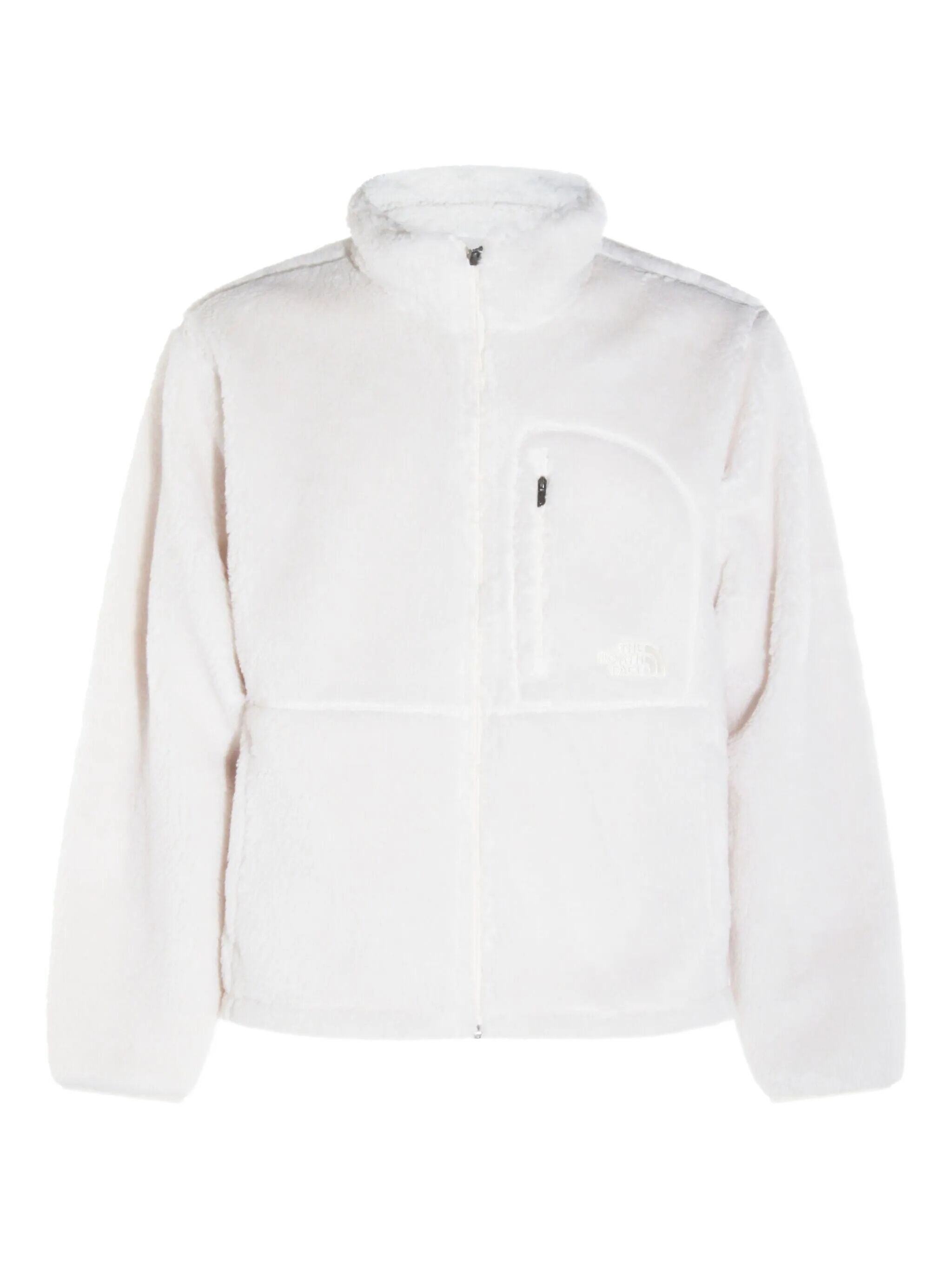 Extreme Pile 2 Full Zip Jacket for Men - SS26
