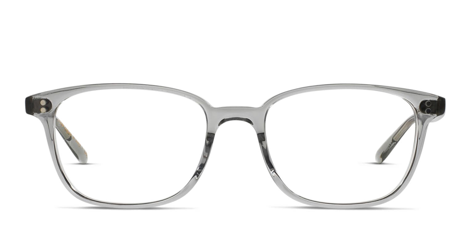 OV5279U Maslon Gray,Clear