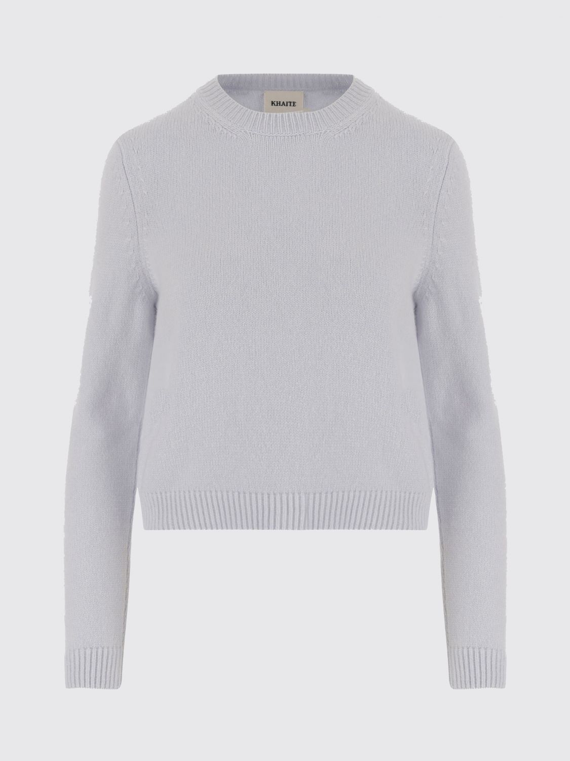 Pullover Leta In Cashmere