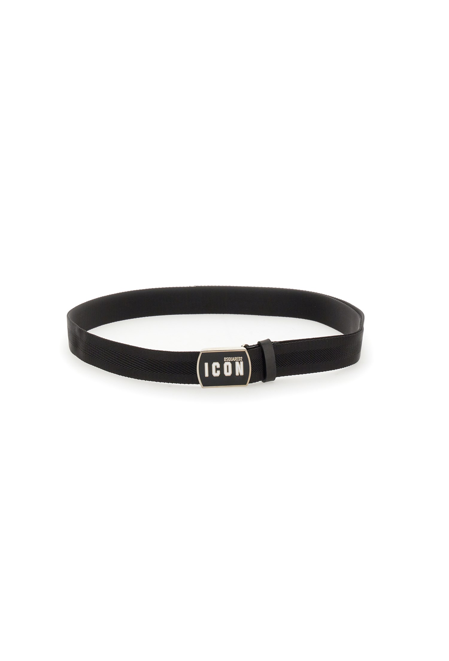 Belt be icon