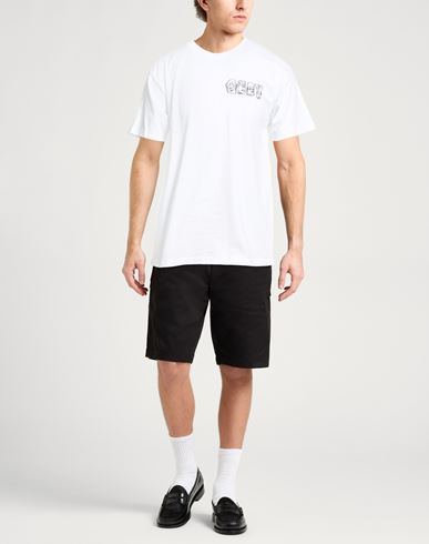 Man T