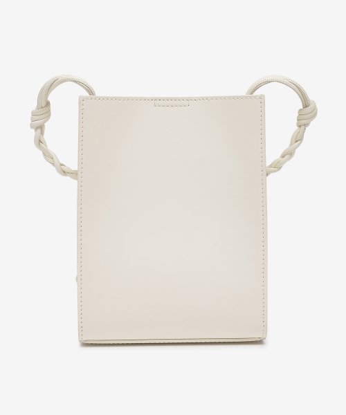 Jil Sander JSPU853173WUB69159N101SS22