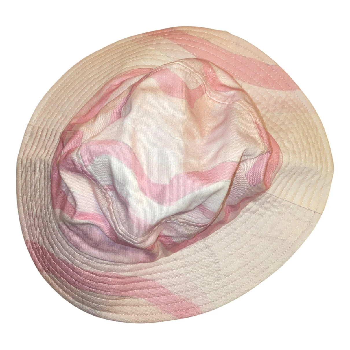 Hats Cotton for Female L International