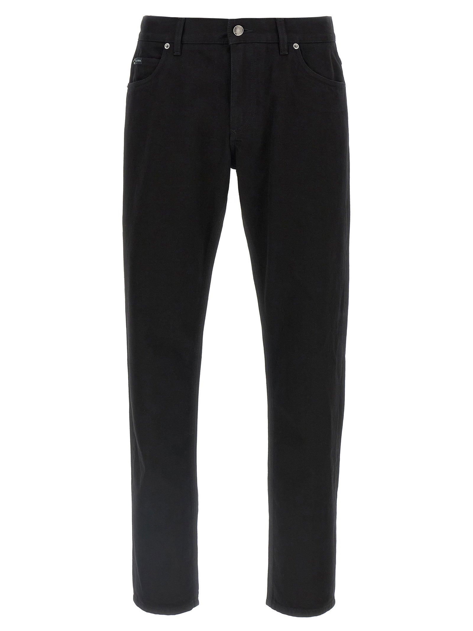 Mercury Pants