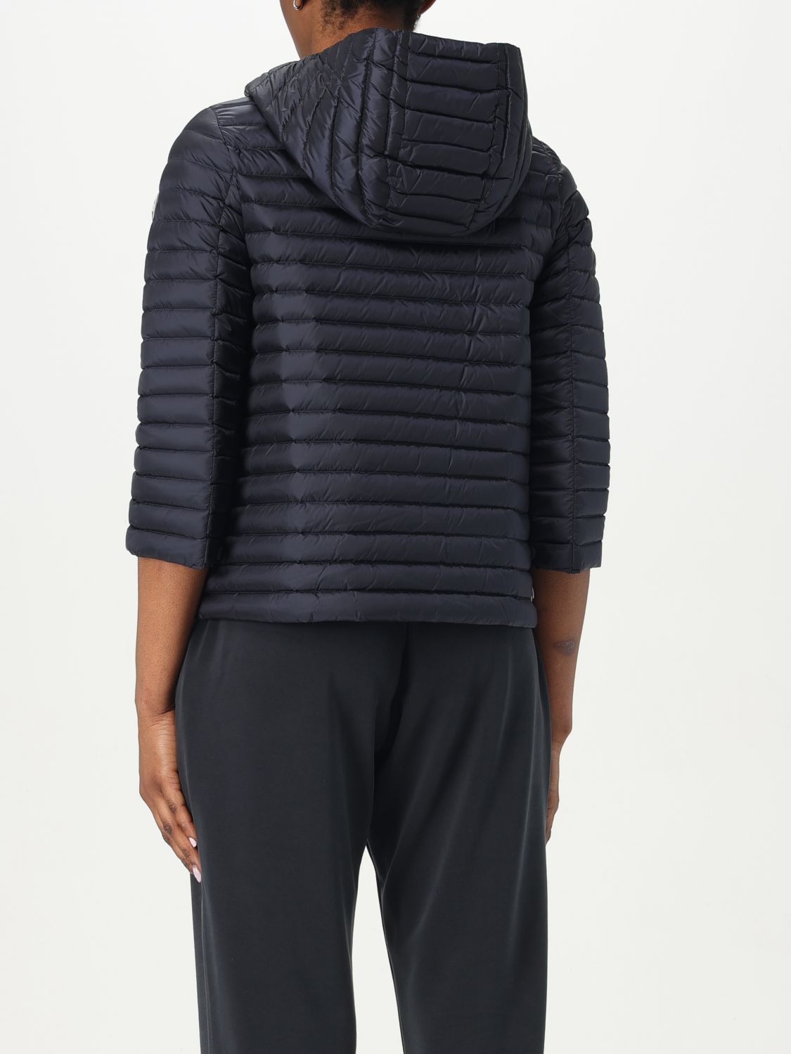 Jacket COLMAR Woman color Blue