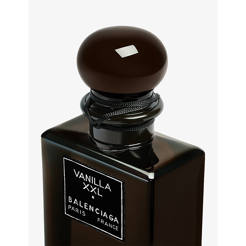 Womens Vanilla Extrait De Parfum 100ml