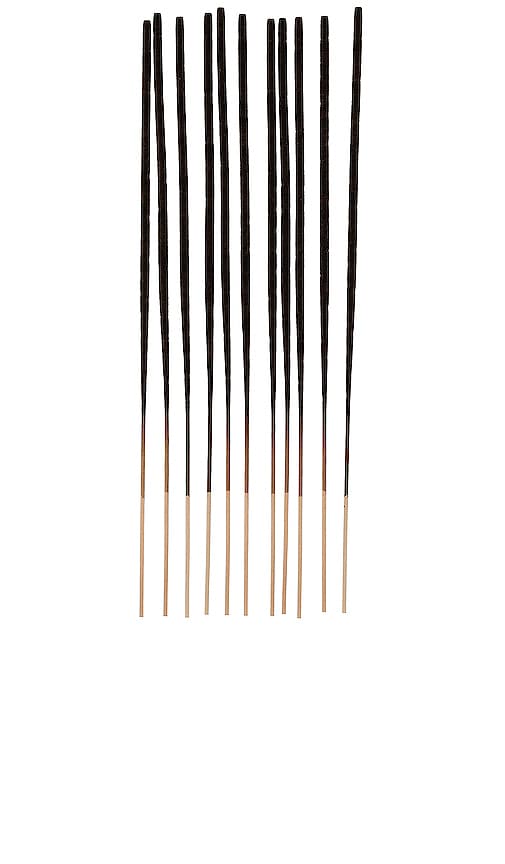 UNIFROM Chai Swirl Incense in Beauty: NA