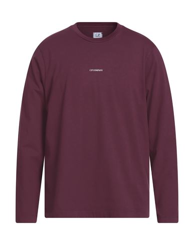 C. p. Company Man T