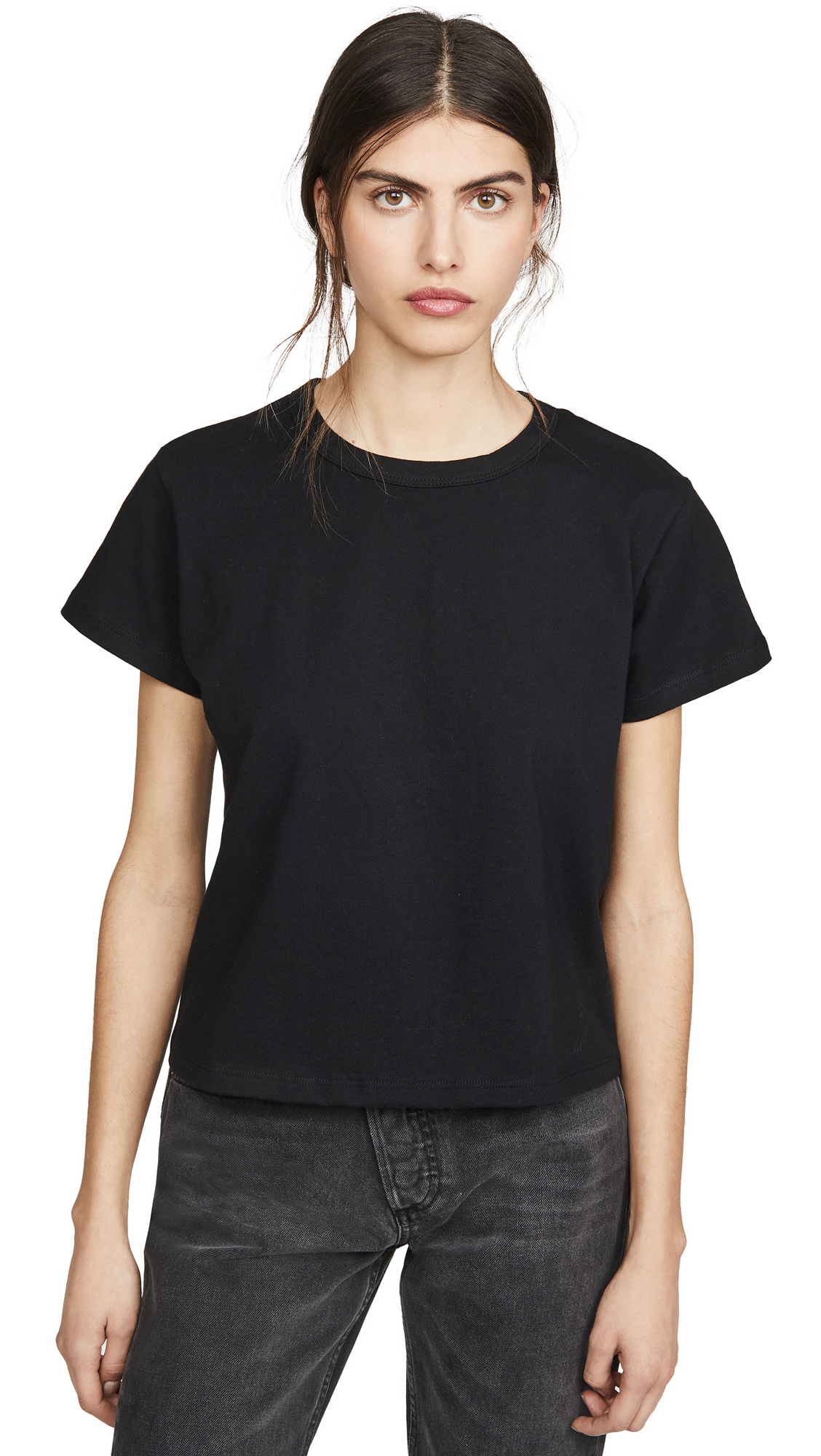 Classic Margo Tee
