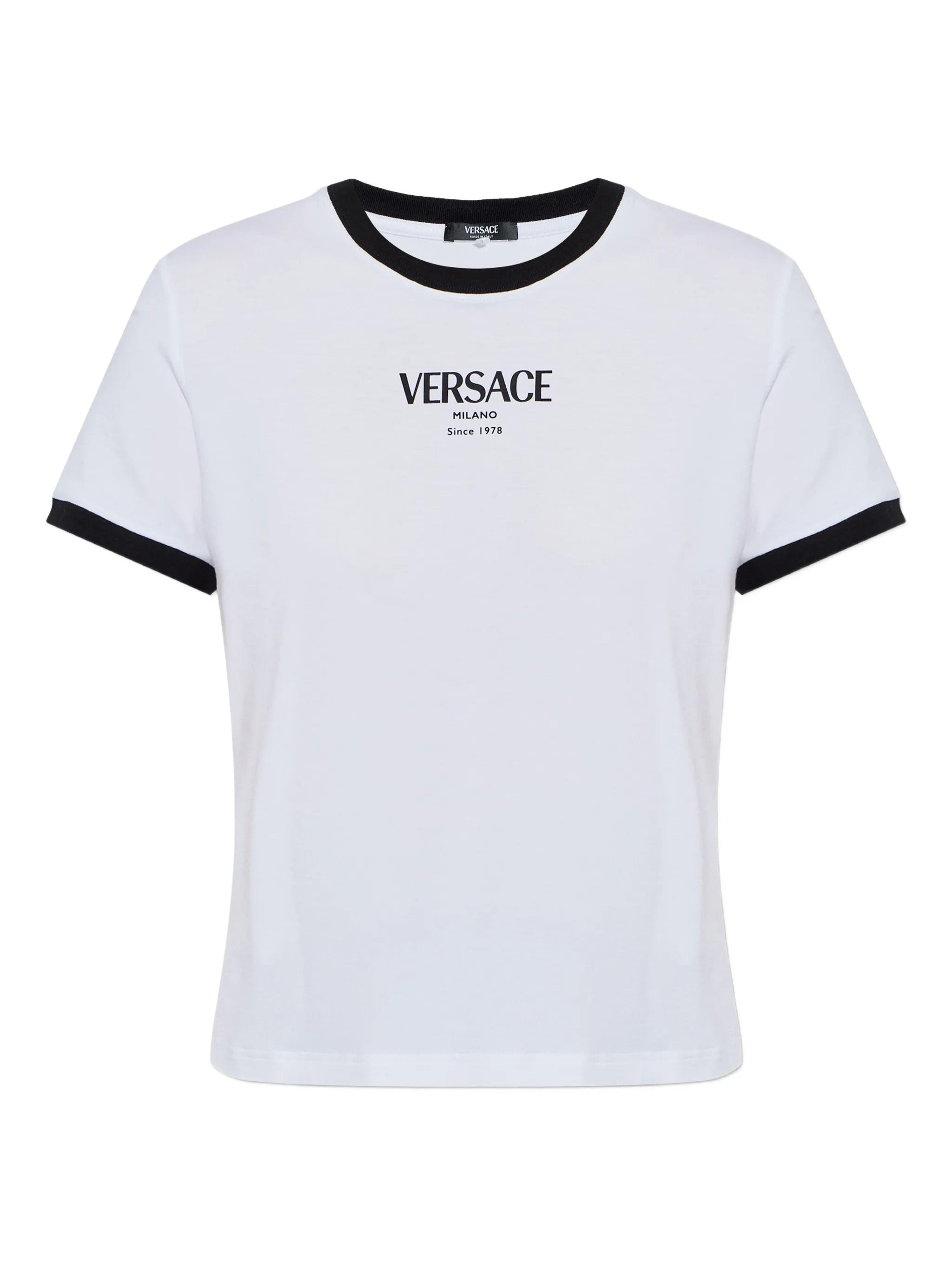 Elevated Women's Fashion T-Shirt