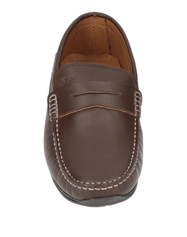 ARMATA DI MARE 32098619RX