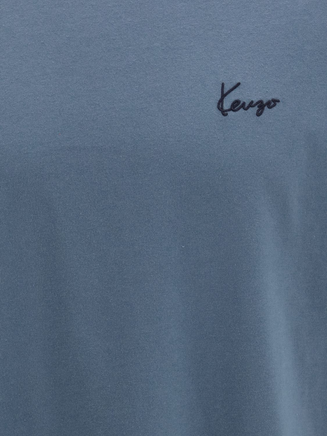 T-Shirt Men color Grey