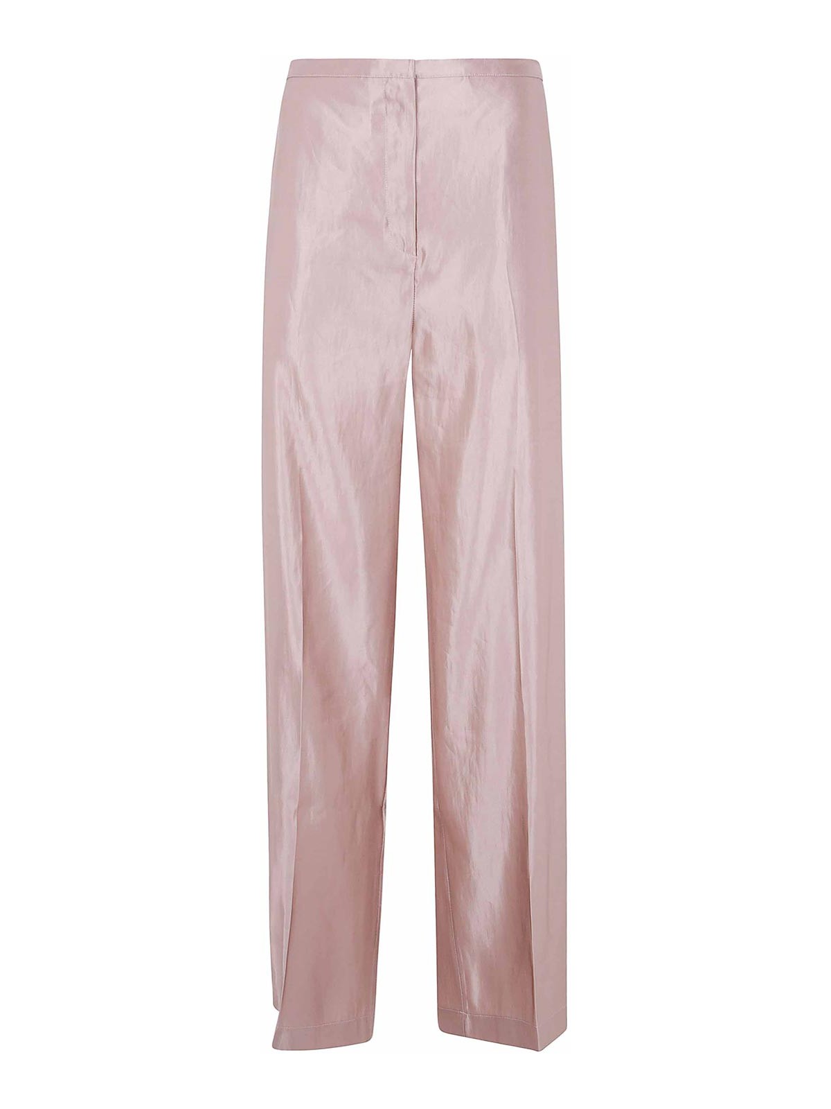 Sally Tailored Trousers