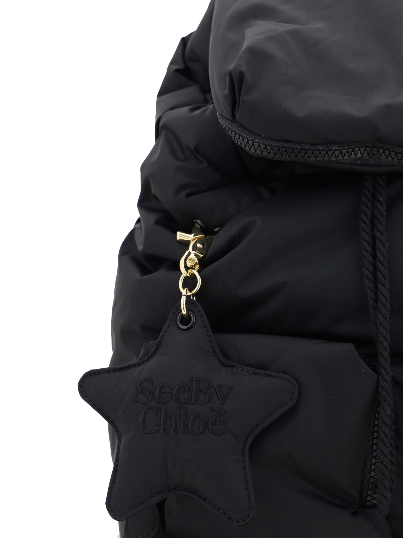 Joy Rider Backpack