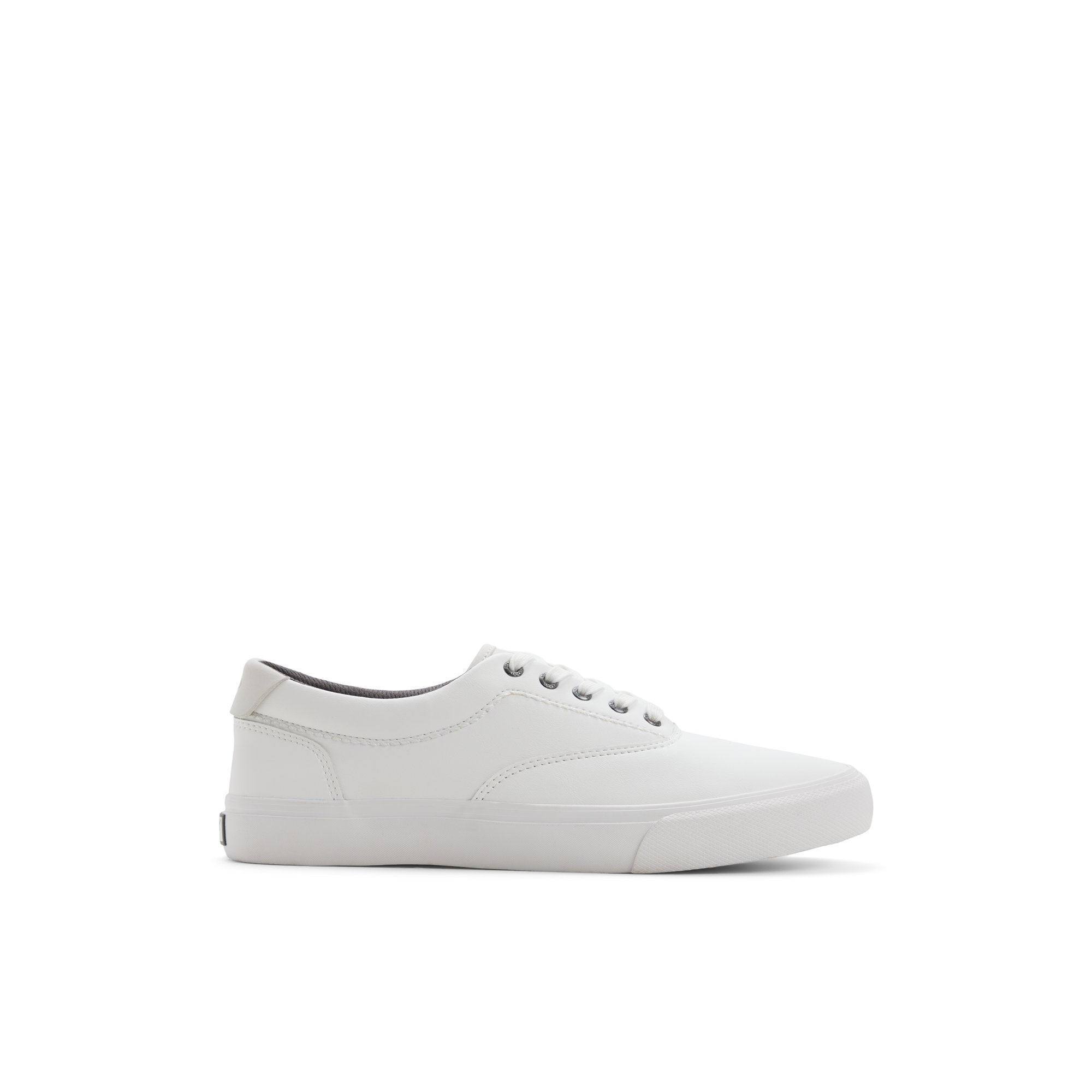 Cvo Helm Sneaker in Open White