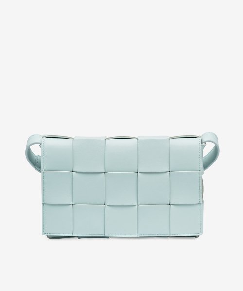 Bottega Veneta 578004VMAY13903SS22