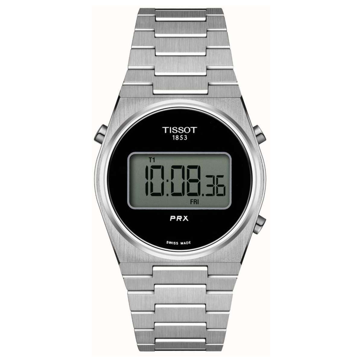 PRX Unisex Watch