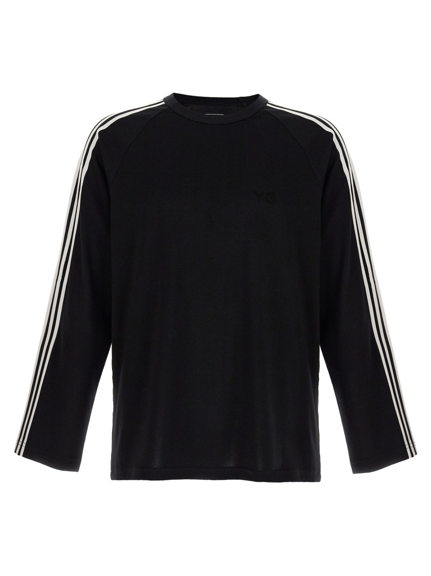 Logo T-shirt