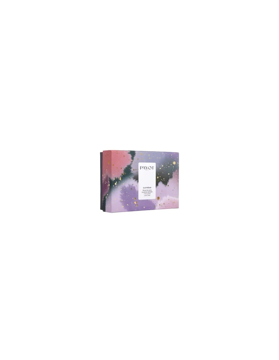 Payot Supreme Youth Day Cream Day Crea