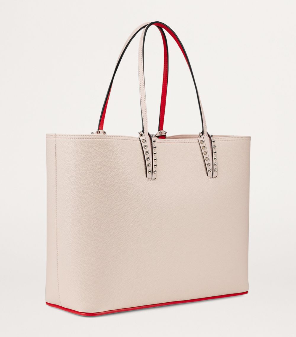 Cabata Tote Bag
