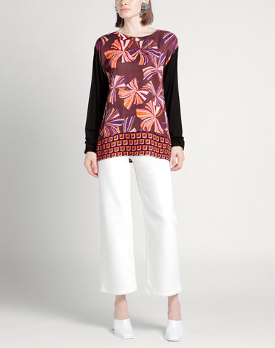 Woman Top Plum Size 14 Viscose