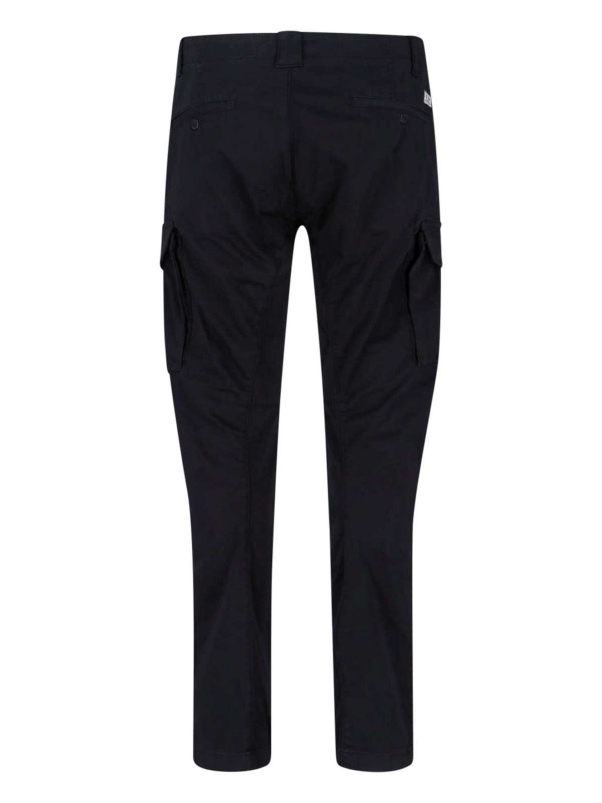 'Lens' Cargo Pants