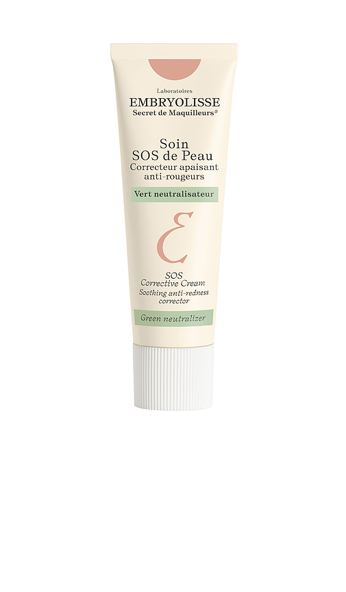 Embryolisse corrector de color sos corrective cream en color belleza: na a