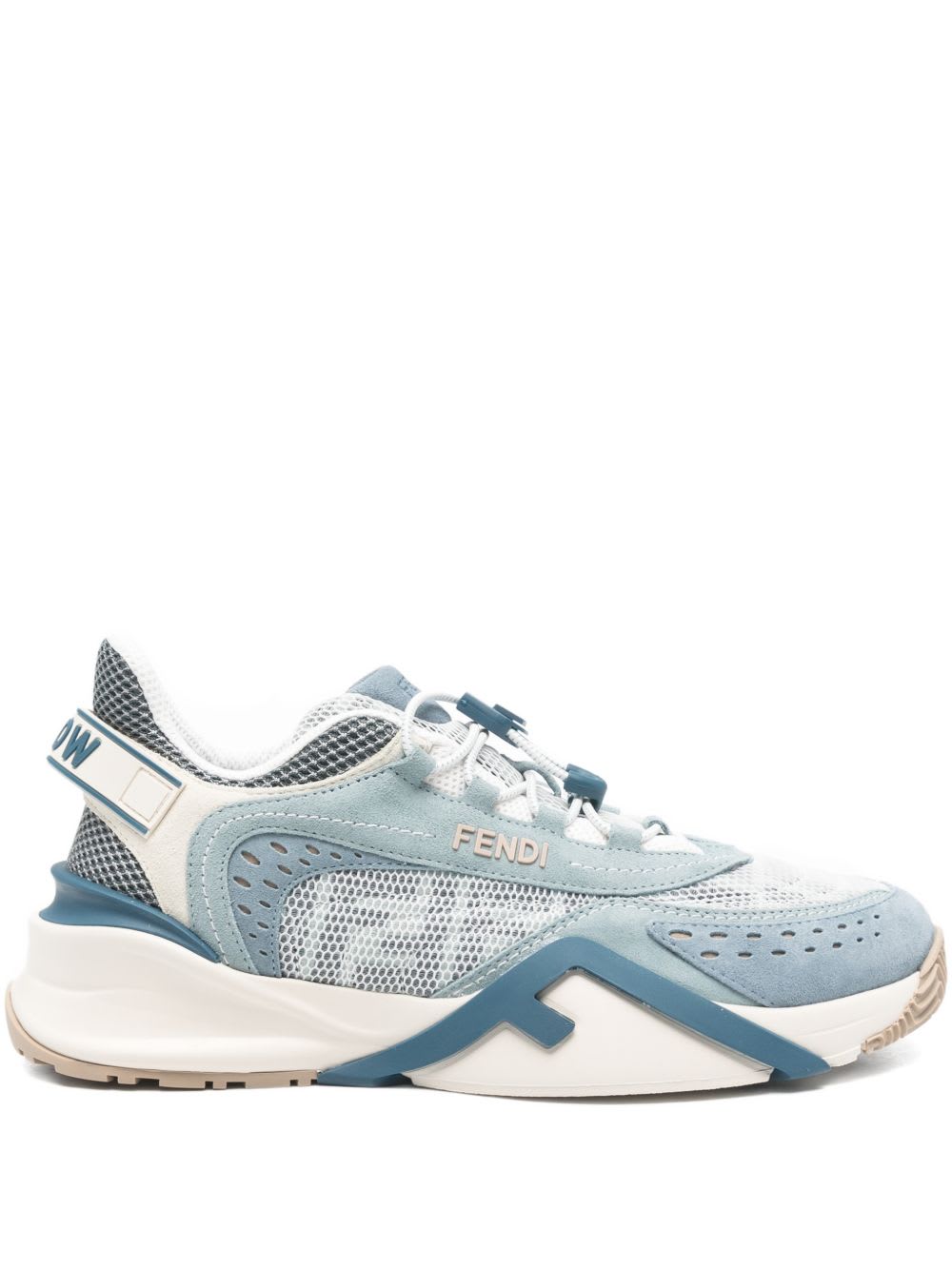 Flow Sneakers