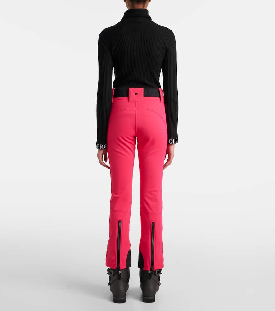 Pippa ski pants