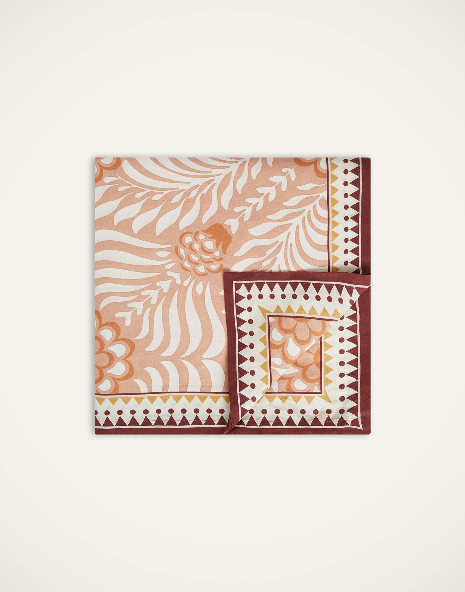 Medium Tablecloth