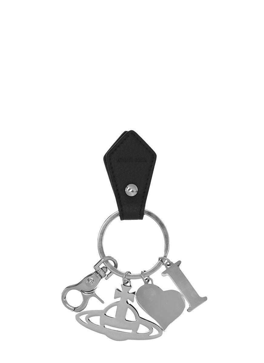 Keychains